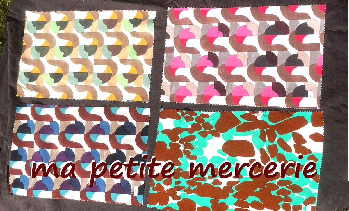 ma petite mercerie